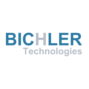 Logo von Bichler Technologies GmbH