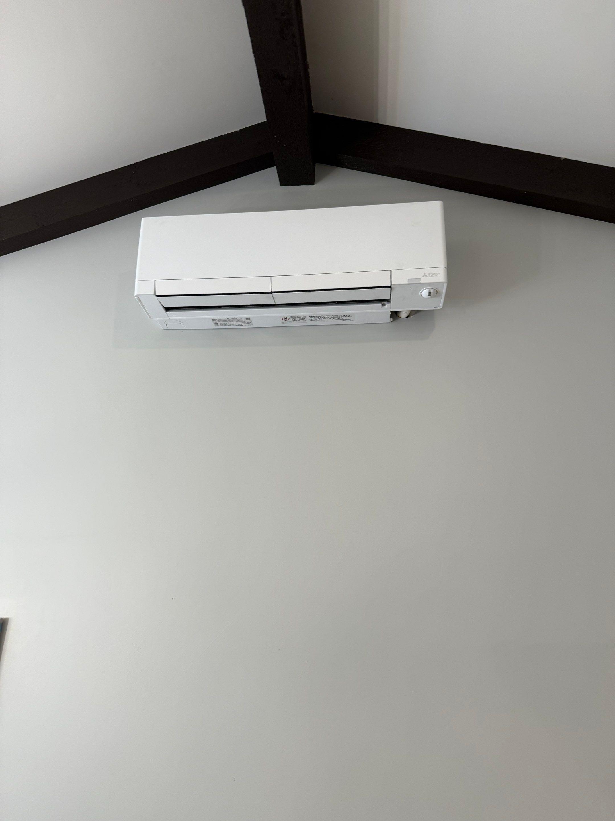 Zero Homes - Denver Image