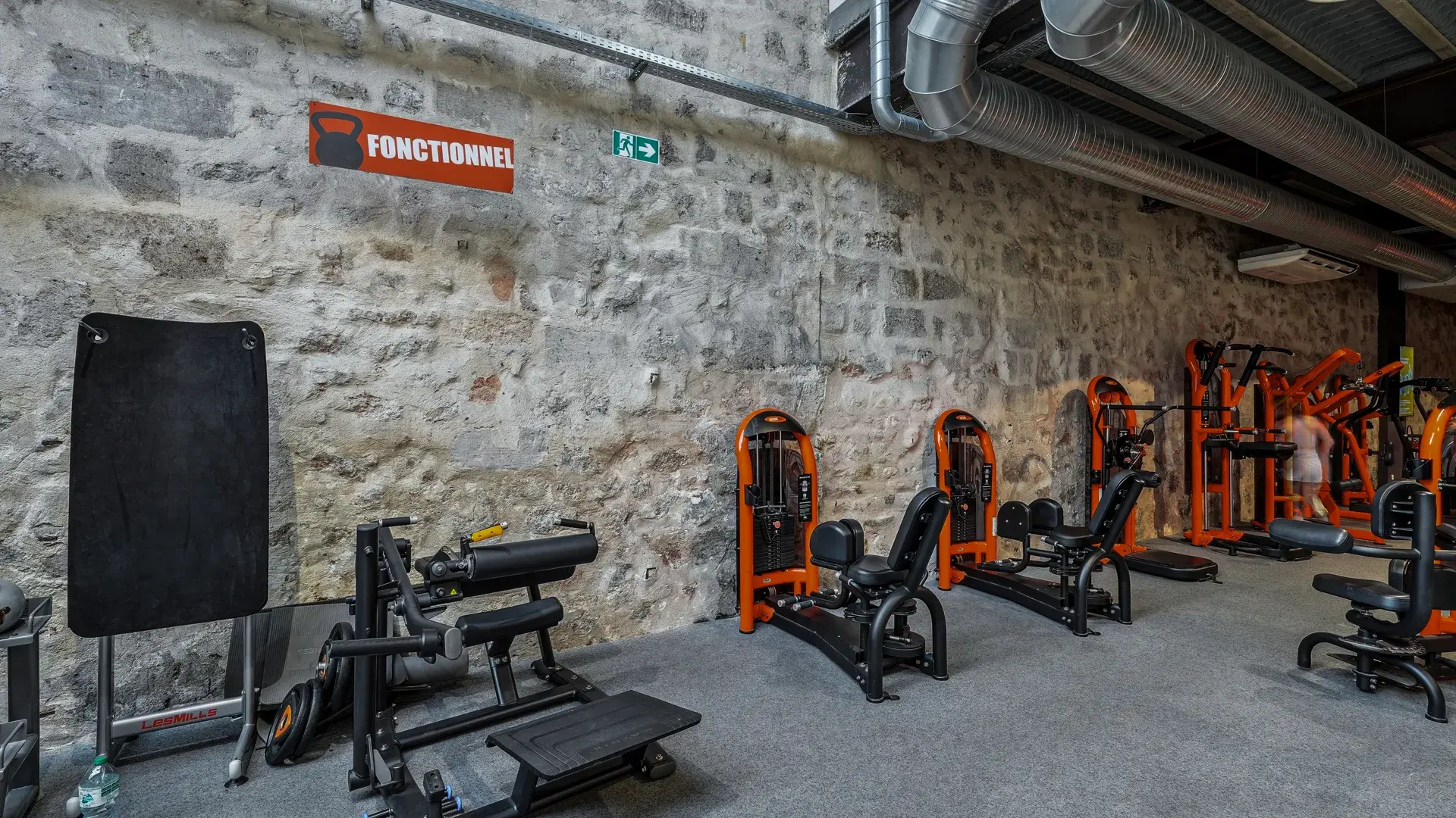 Miniature de la galerie