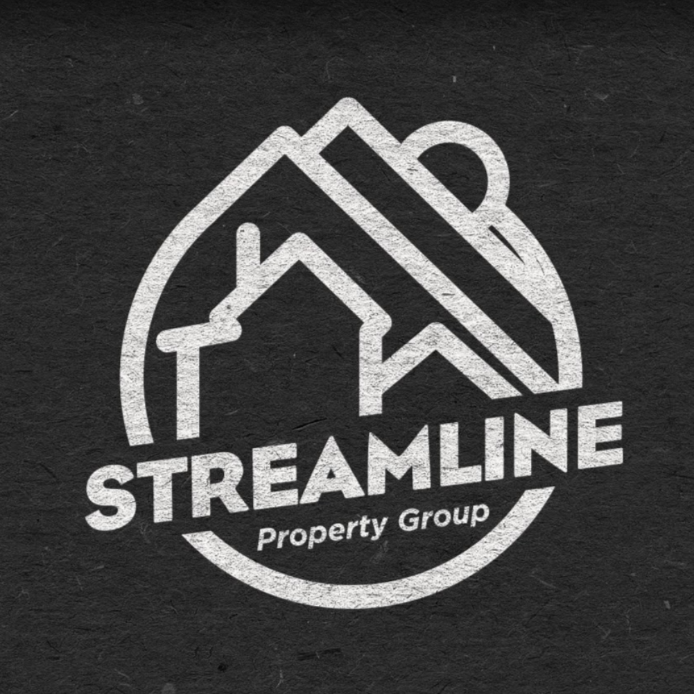 Streamline Property Group