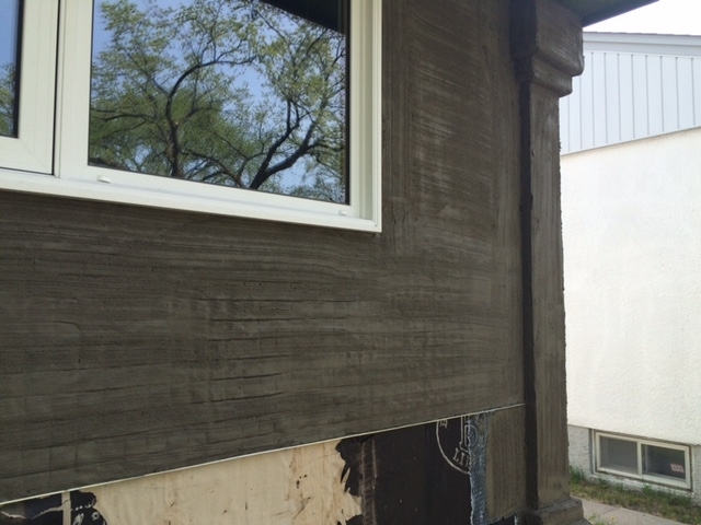 Images JD Plastering
