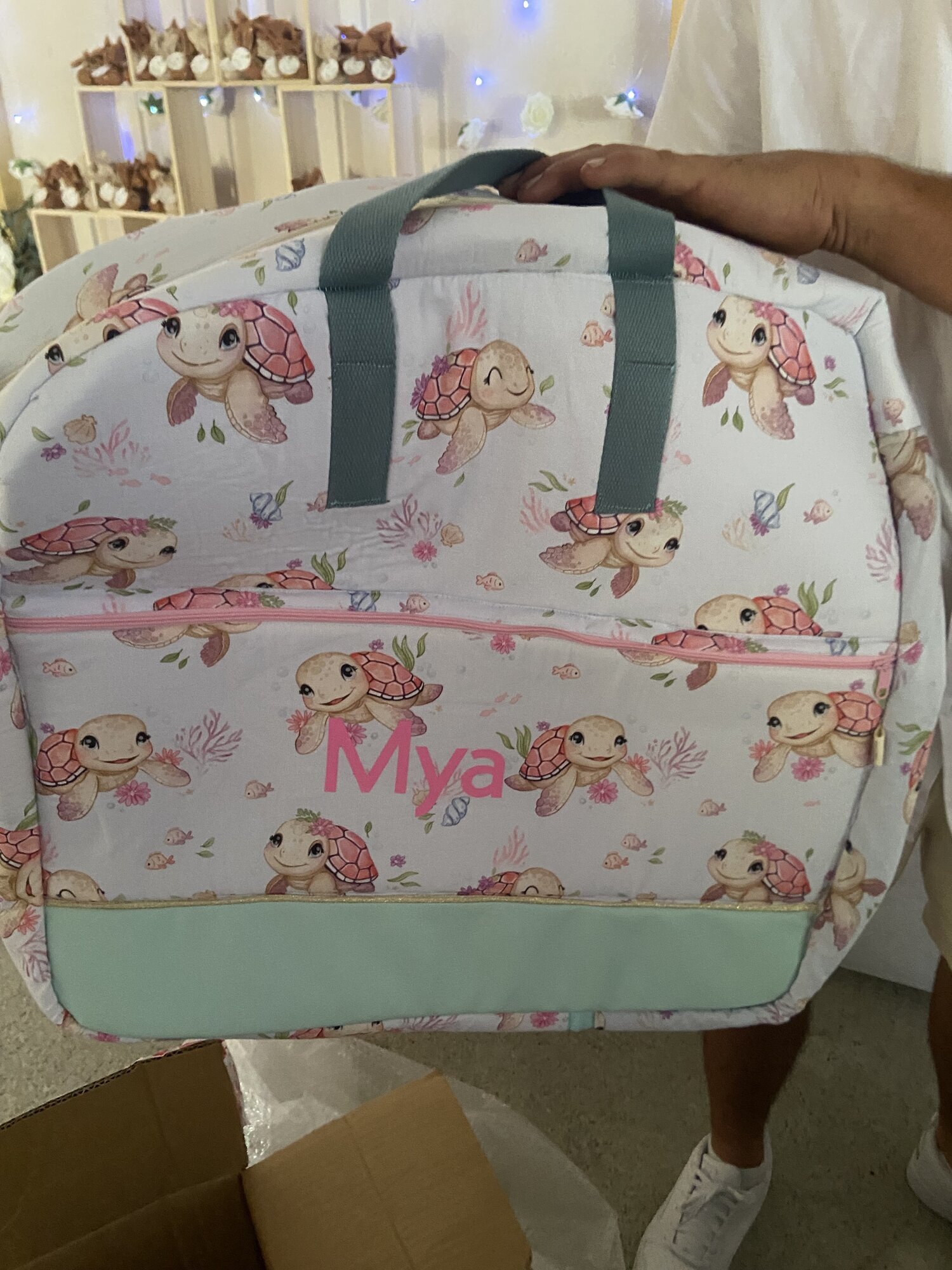 Miniature de la galerie