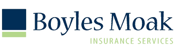 Boyles Moak Insurance Services Photo