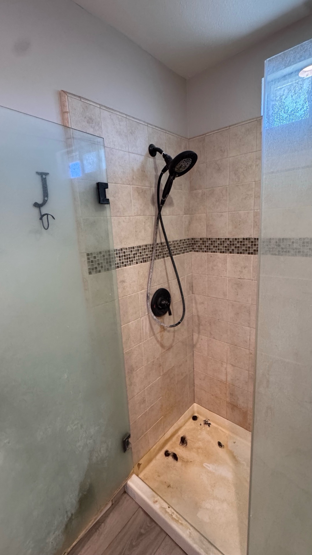 Fantastic Rooter Plumbing Image