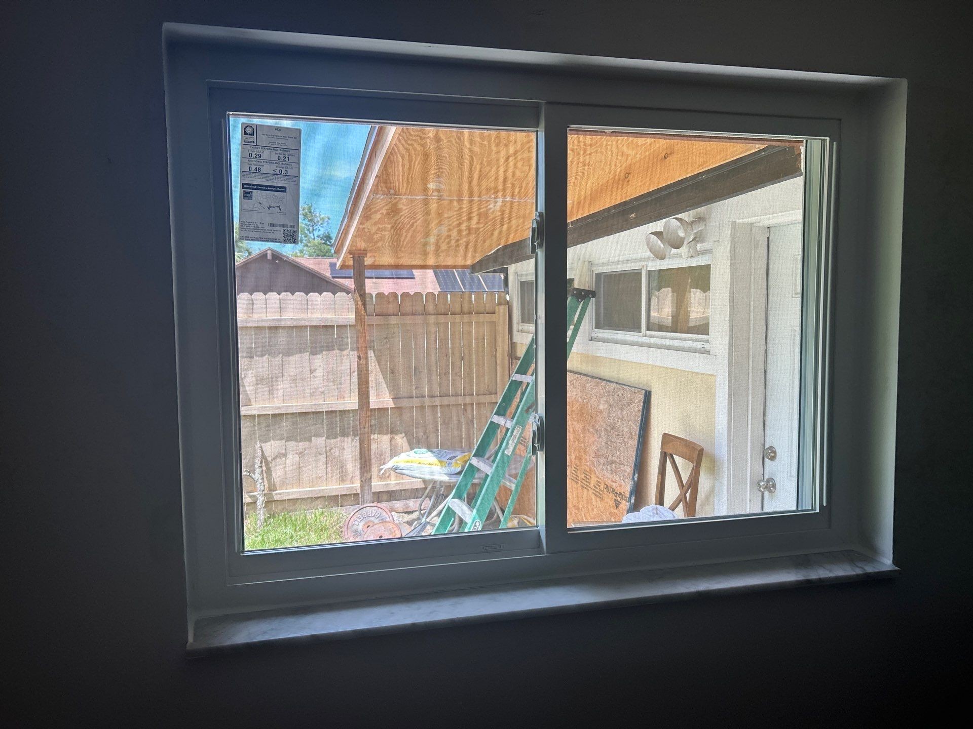 Window Team USA of Orlando Image