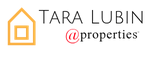 Tara Lubin | REALTOR Agent Broker | @properties Photo
