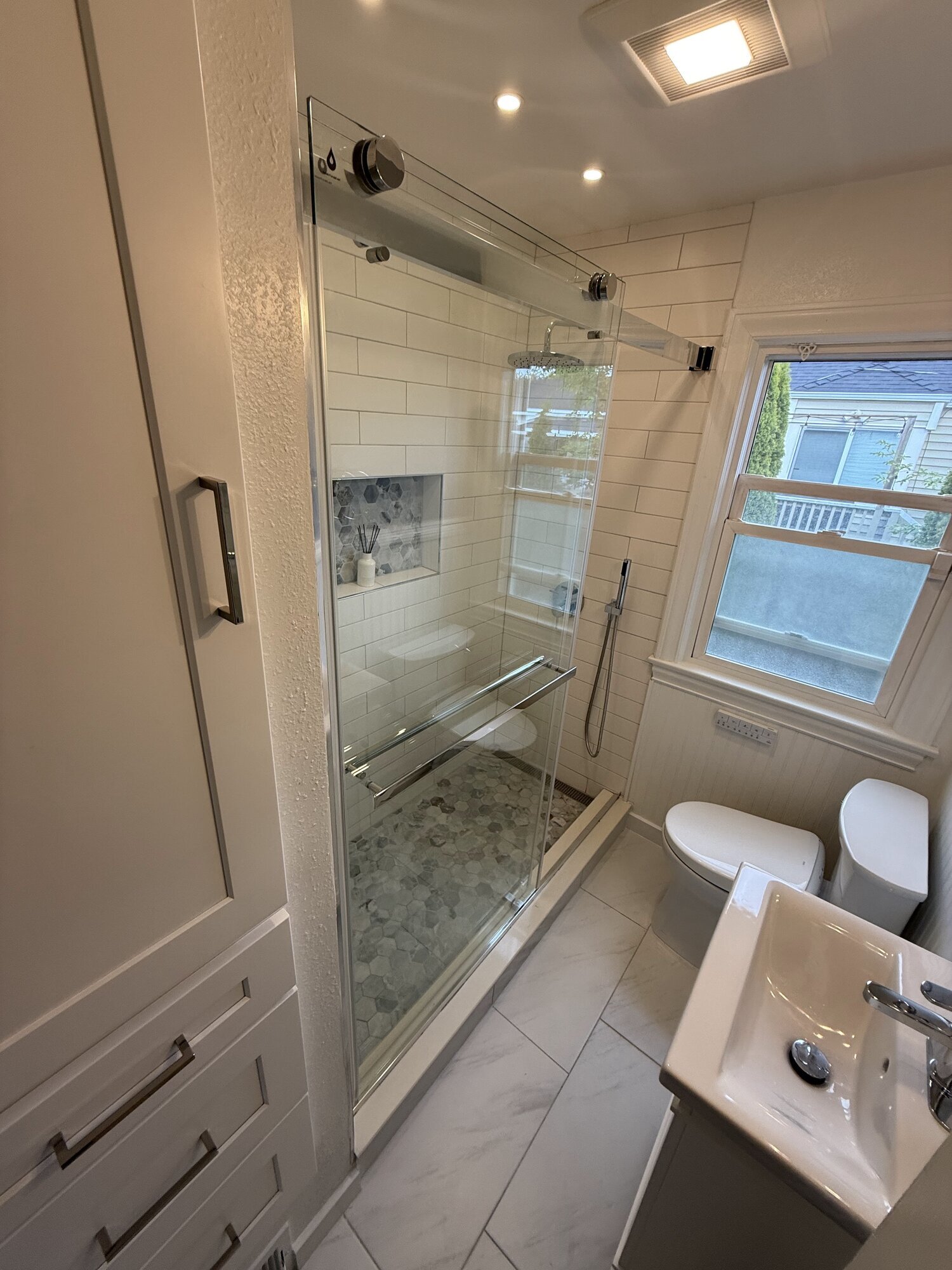 Topvolk construction LLC Image