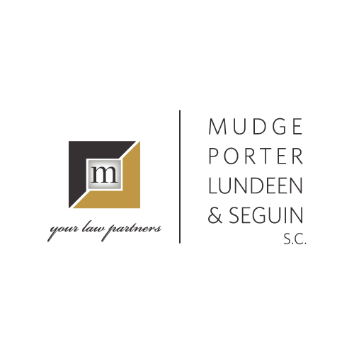 Mudge Porter Lundeen & Seguin, S.C.