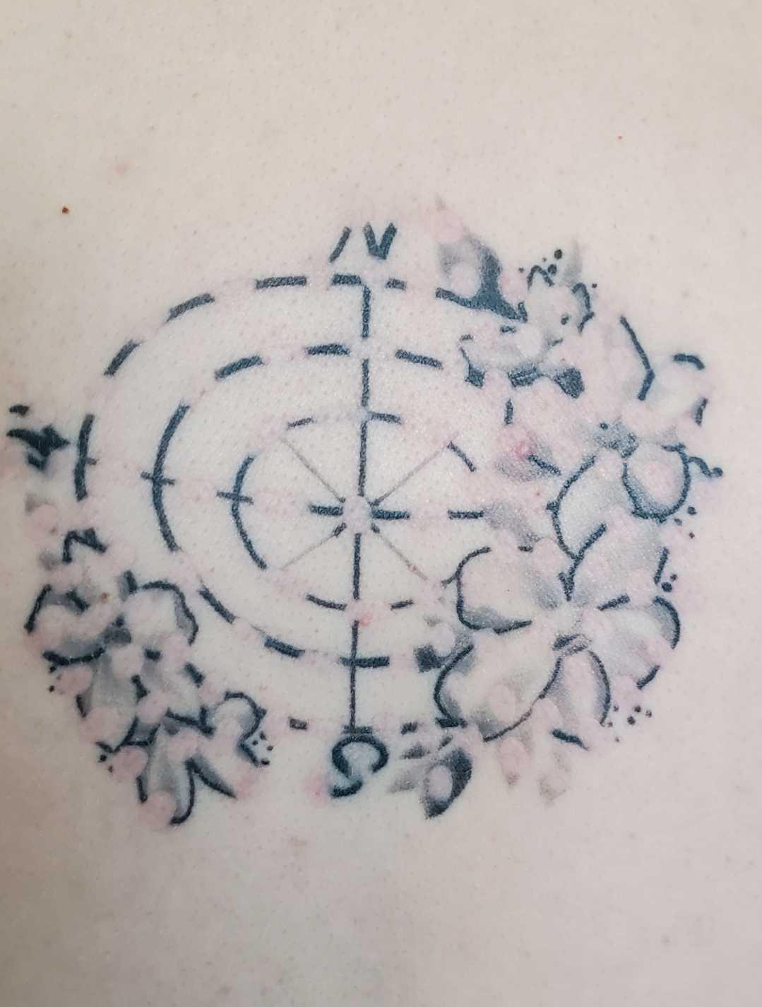 Tatt2Away Huntington