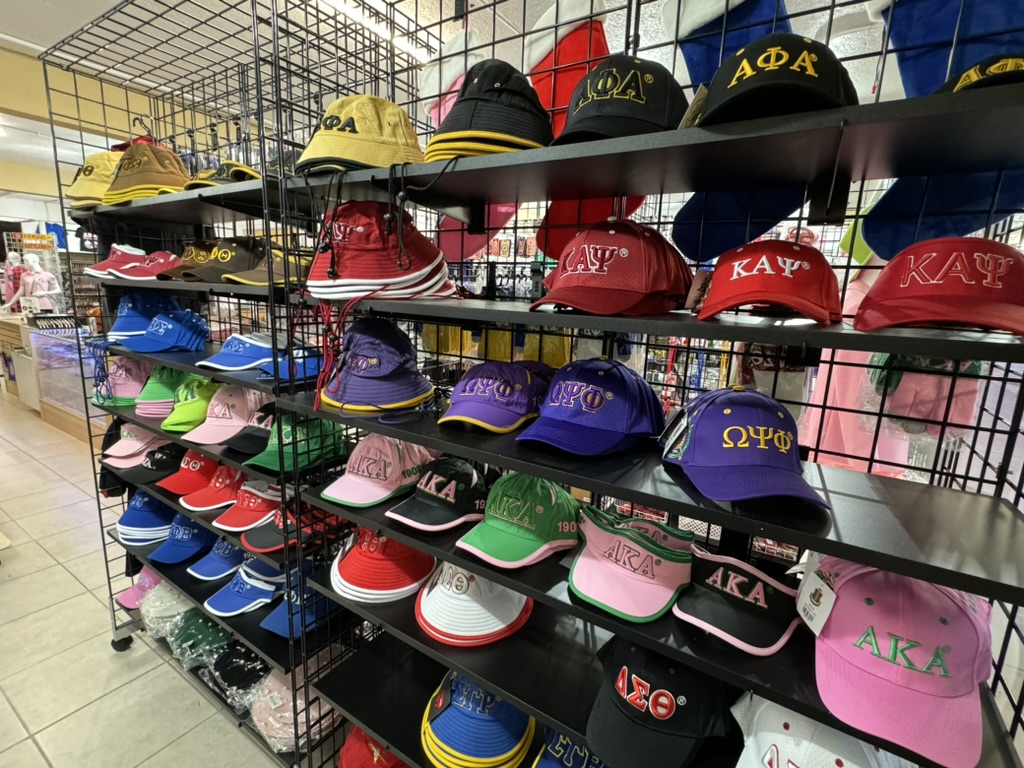 Gallery thumbnail
