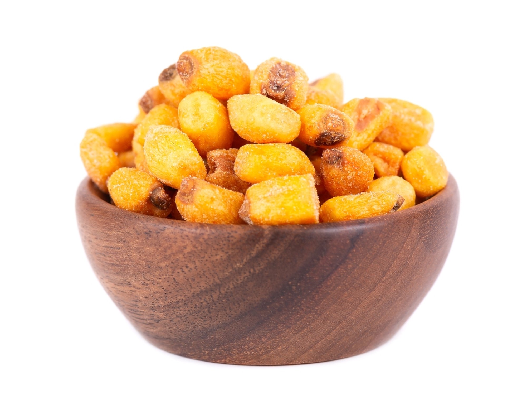 Corn Nuggets