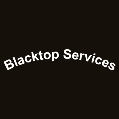 Blacktop Services