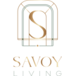 Savoy Living Strathfield