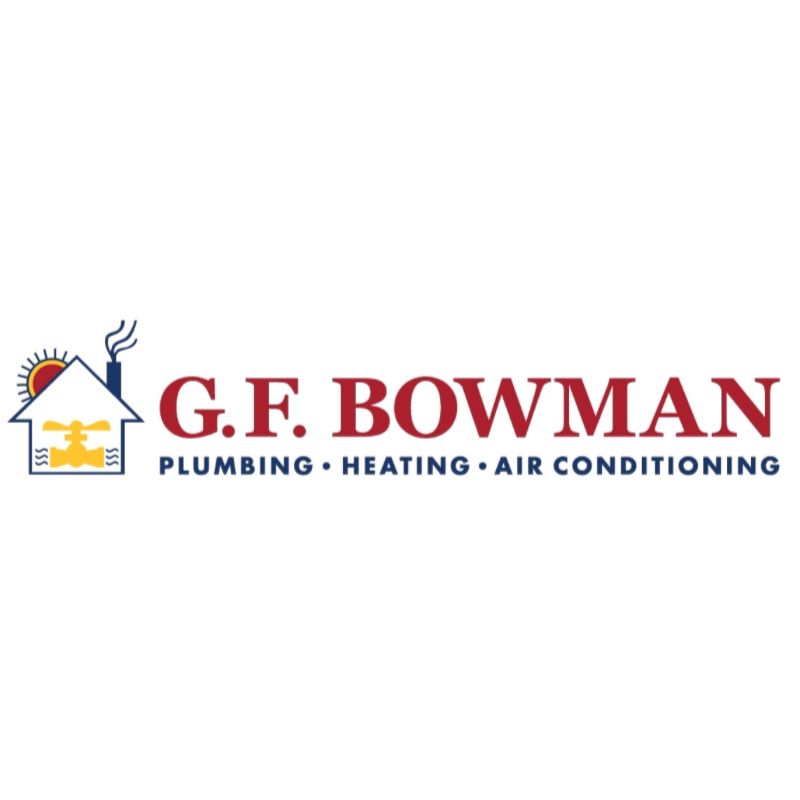 G.F. Bowman, Inc. Photo