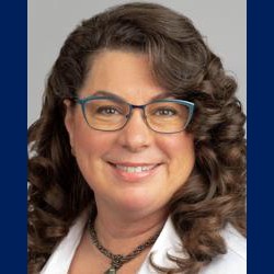 Kelli McKee, PAC