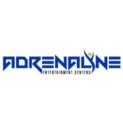 Adrenaline Entertainment Center Photo