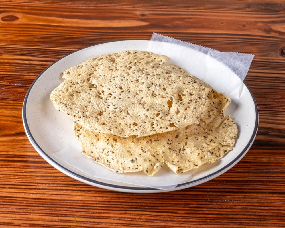 Papad