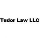 Tudor Law LLC