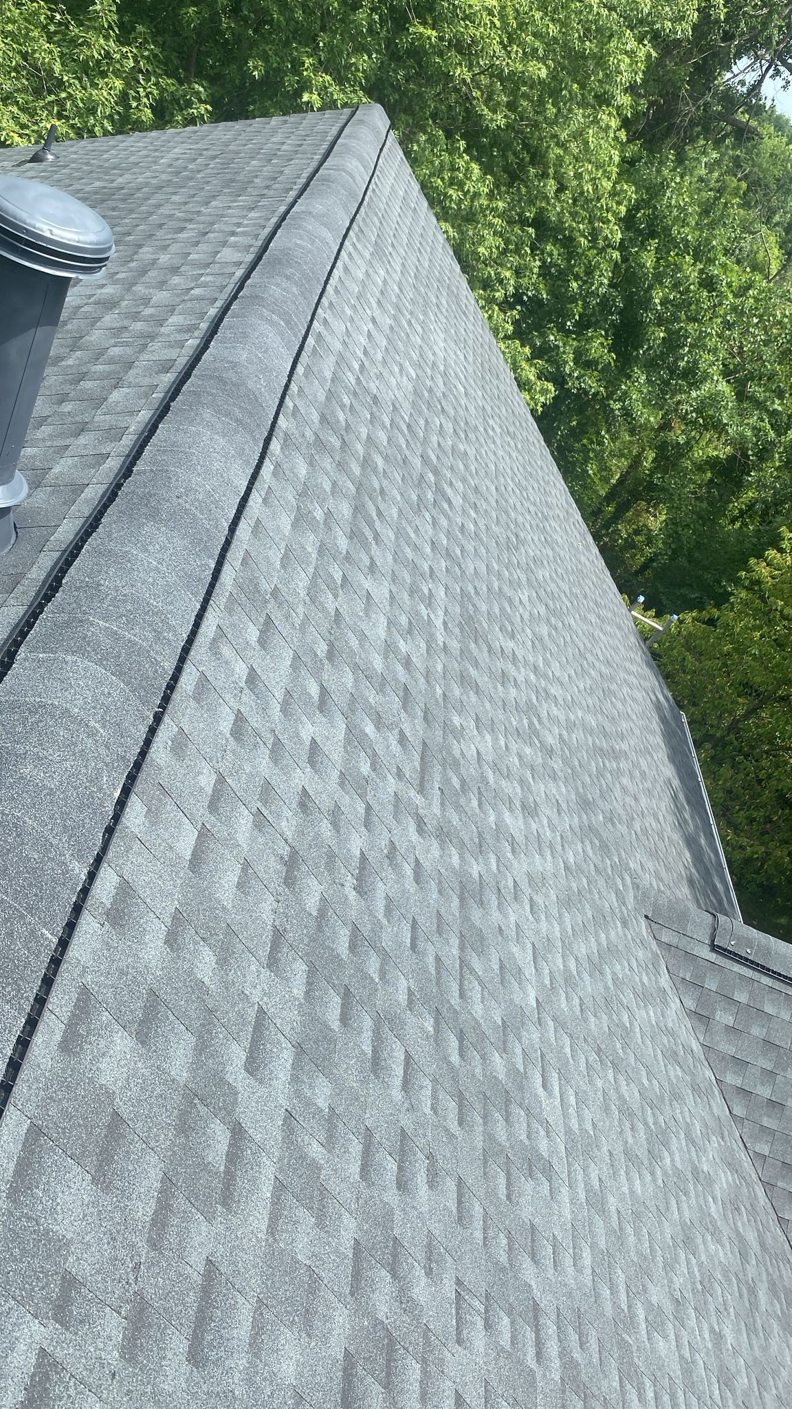 Radiant Home Services Image