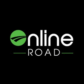 Online Road Sydney