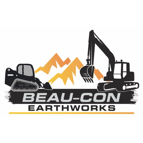 Beau-Con Earthworks Cairns