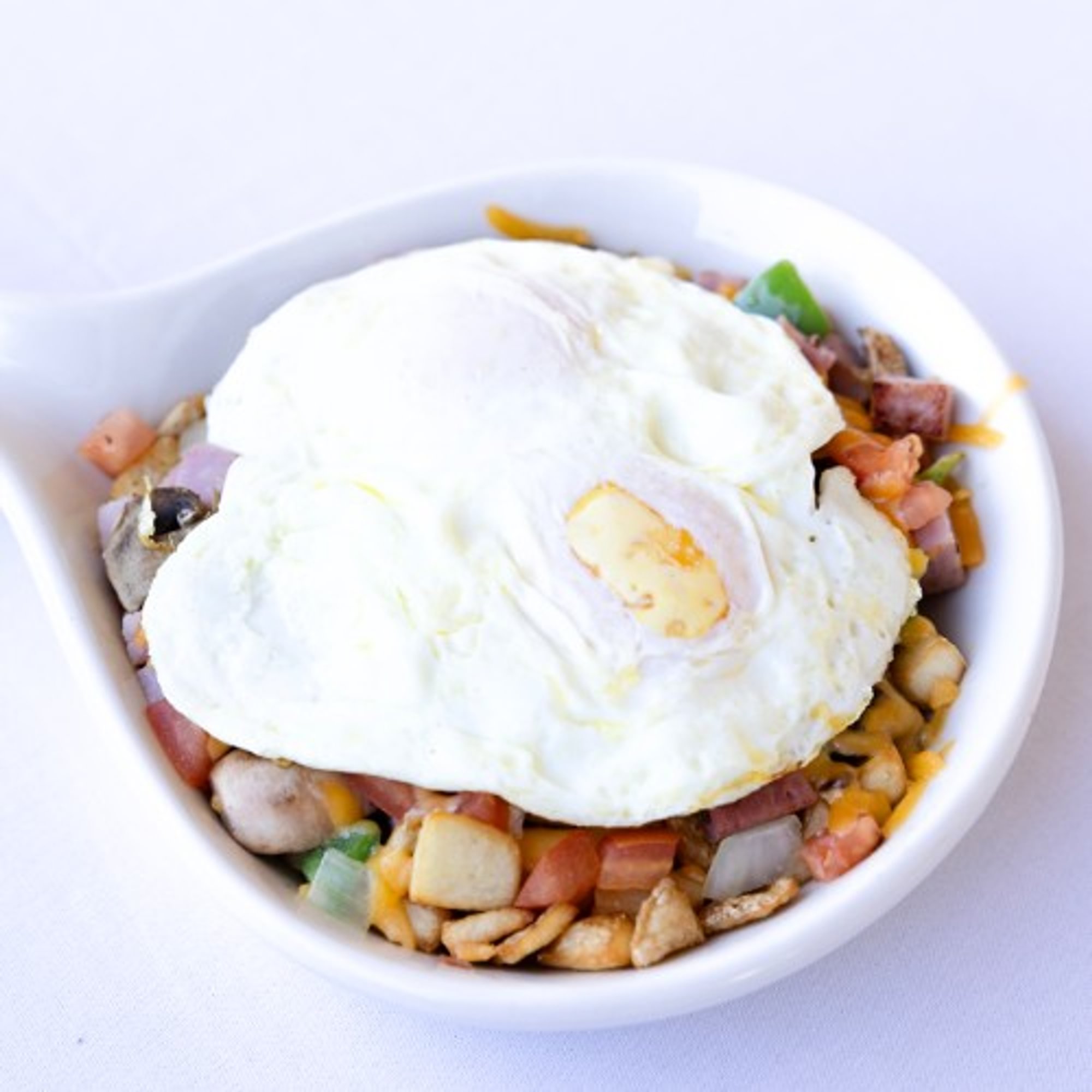 Effie’s Skillet