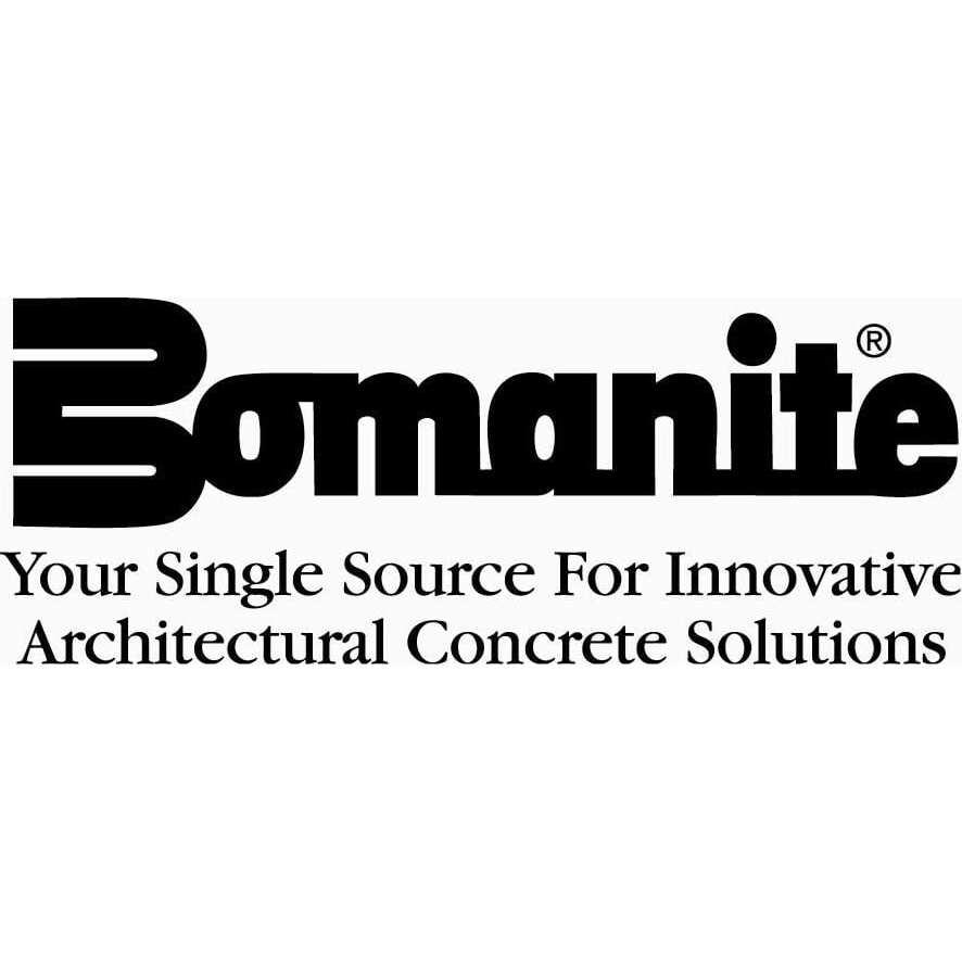 Bomanite of New Orleans, Inc.