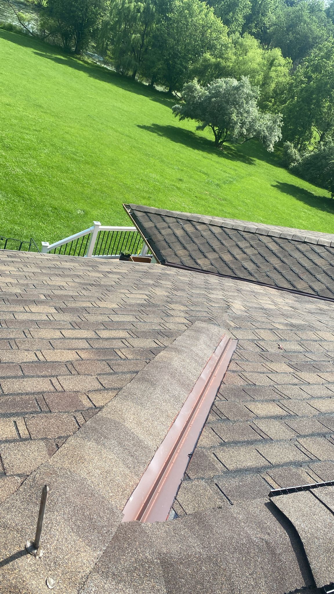 Radiant Home Services Image