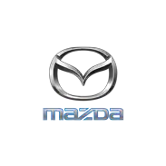Crater Lake Mazda