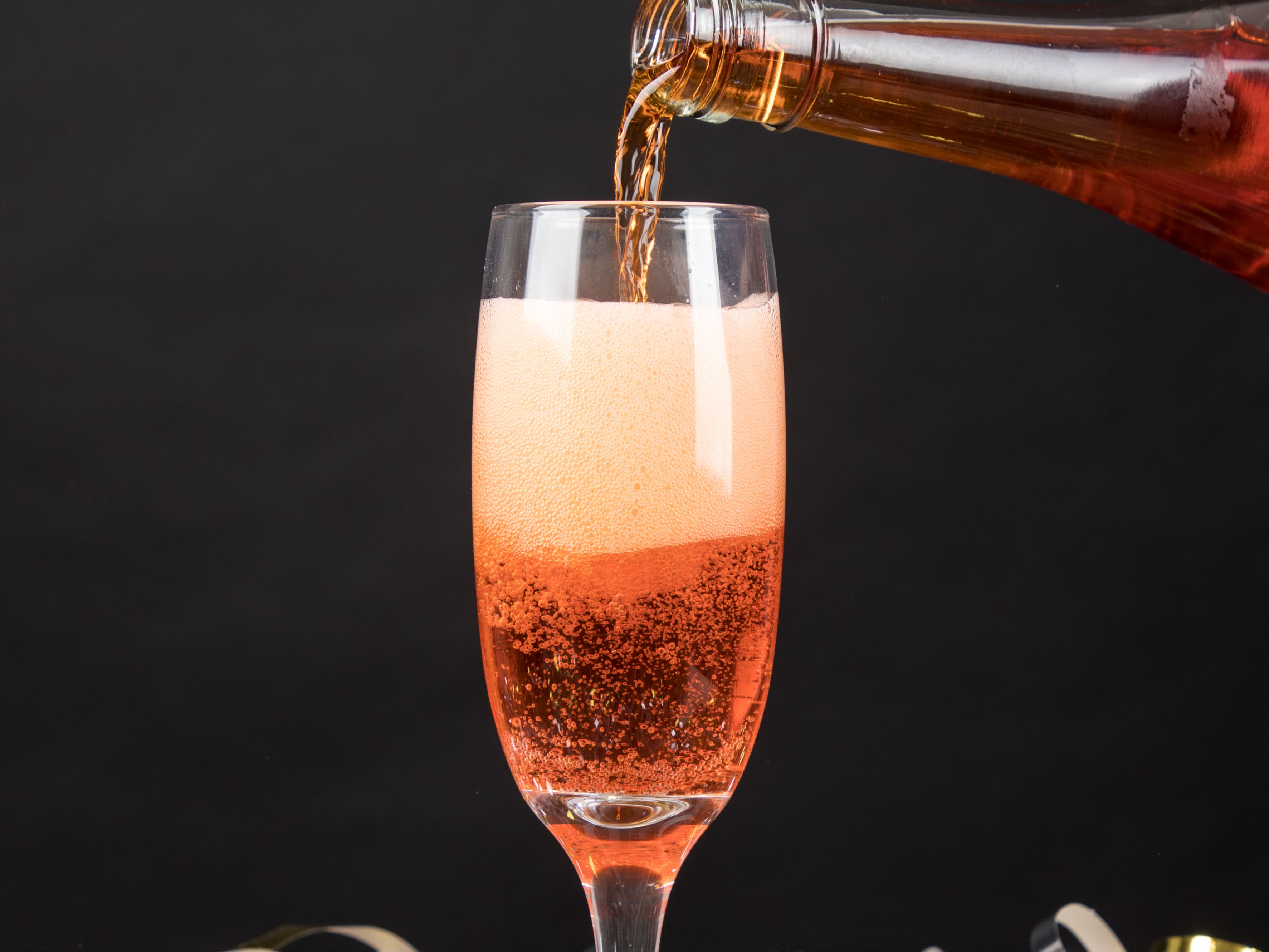 Kola Champagne