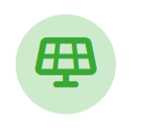 Projet solaire