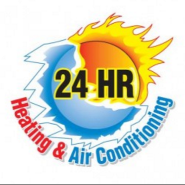 Meyer Heating &amp; Air Logo