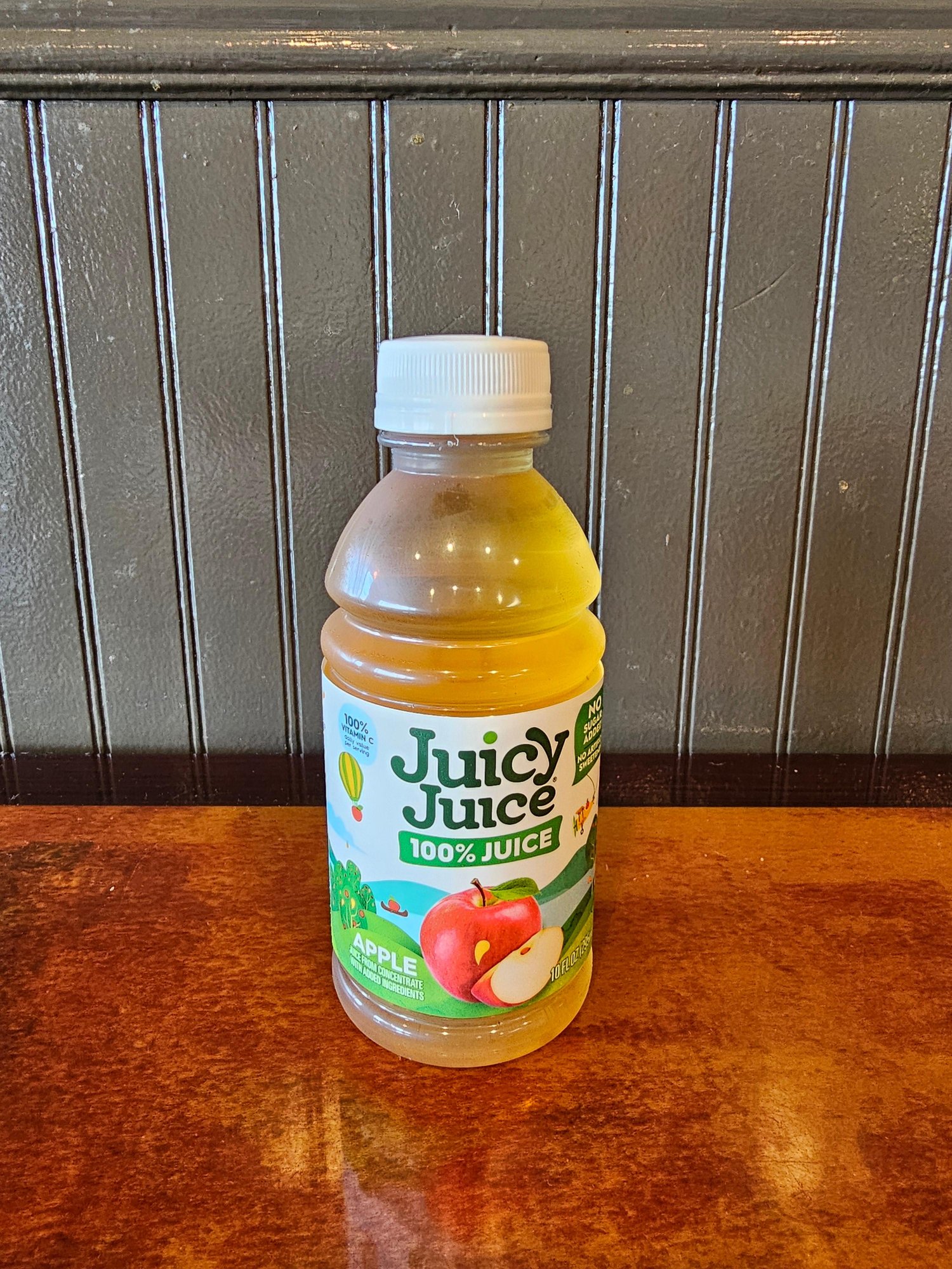 Apple Juice