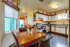 La Jolla Vacation Rentals Photo