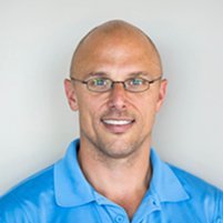 Key Chiropractic: Ryan Key, DC