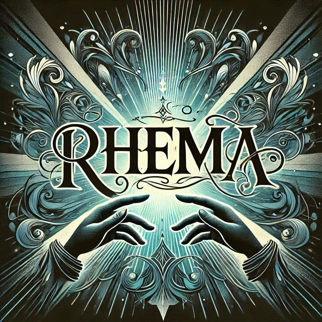 Exhortation Ministries Incorporated Image