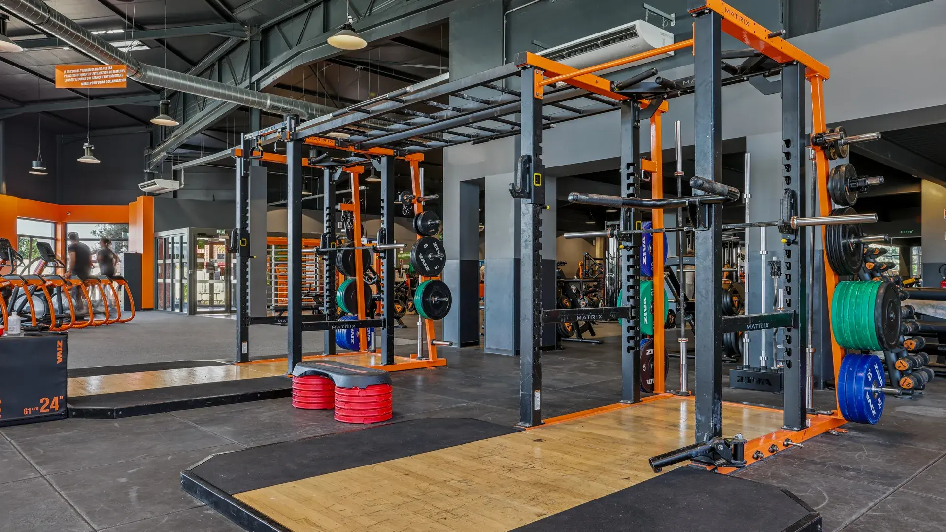 Miniature de la galerie