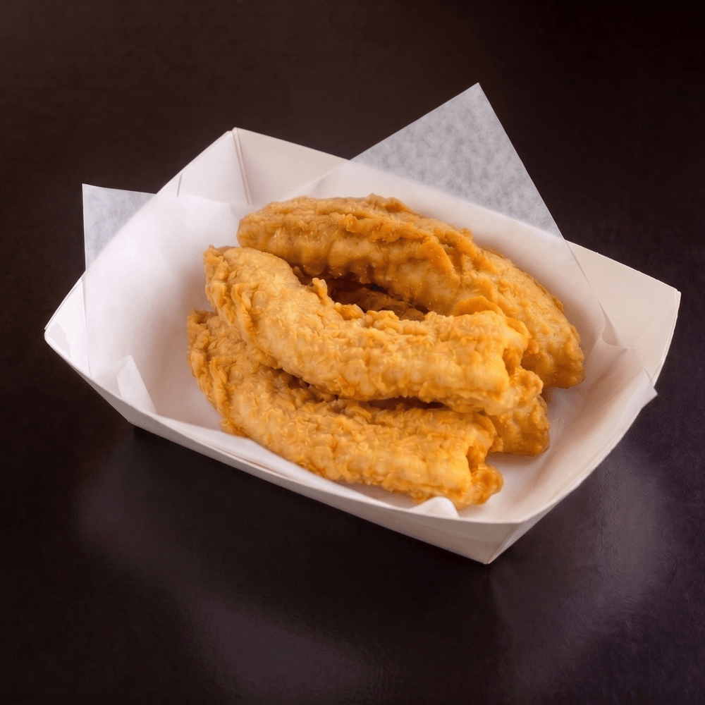Center Cut Cod (4)