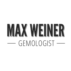 Max Weiner Fine Jewelers Photo