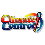 Climate Control Sudbury