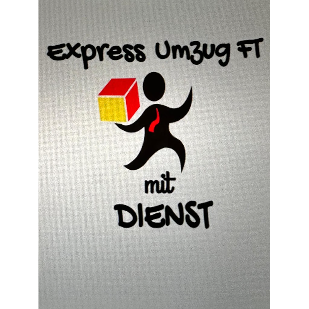 Logo von ExpressUmzugFT