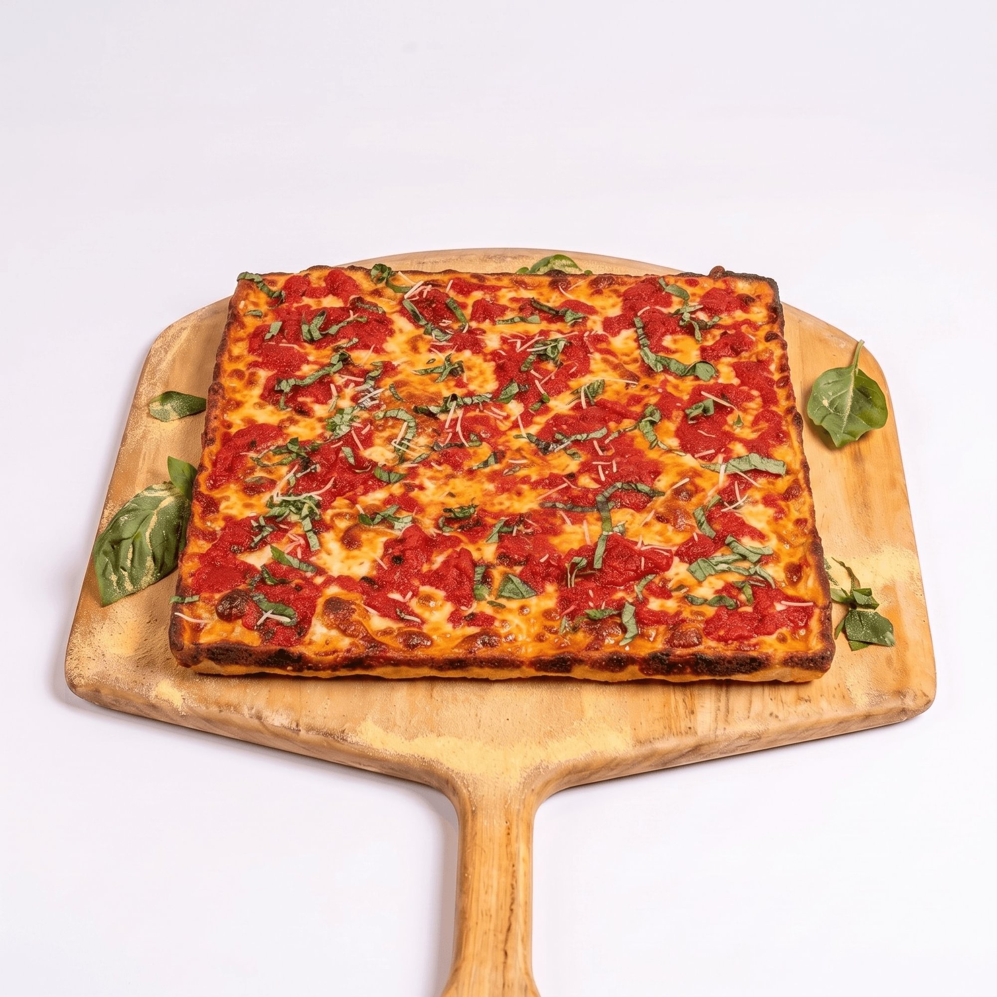 Mama Lino's Pizza