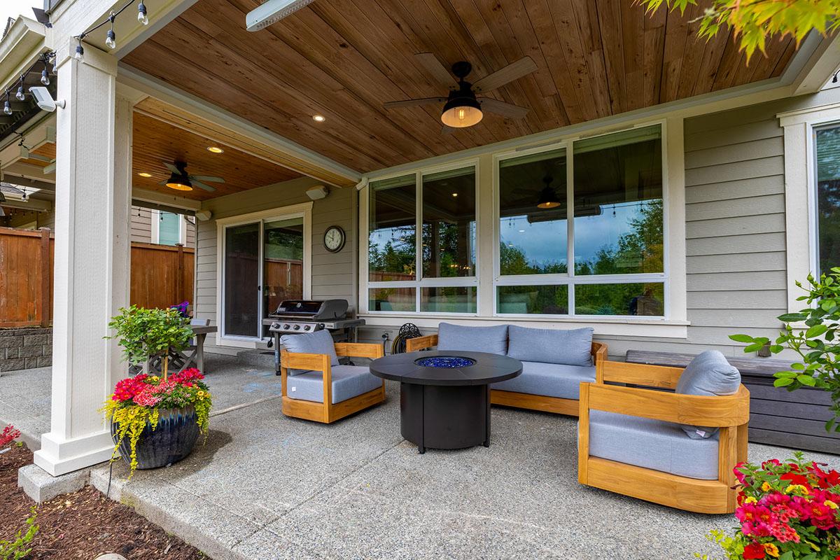 MasterDecks by People Come First Construction Group Image