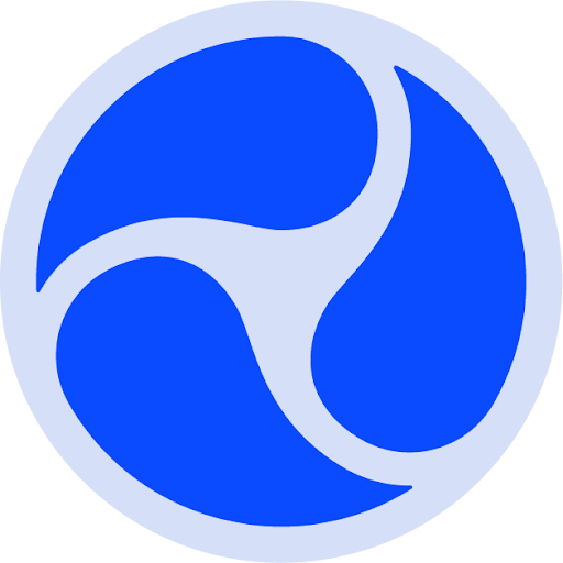 TapWash Laundry