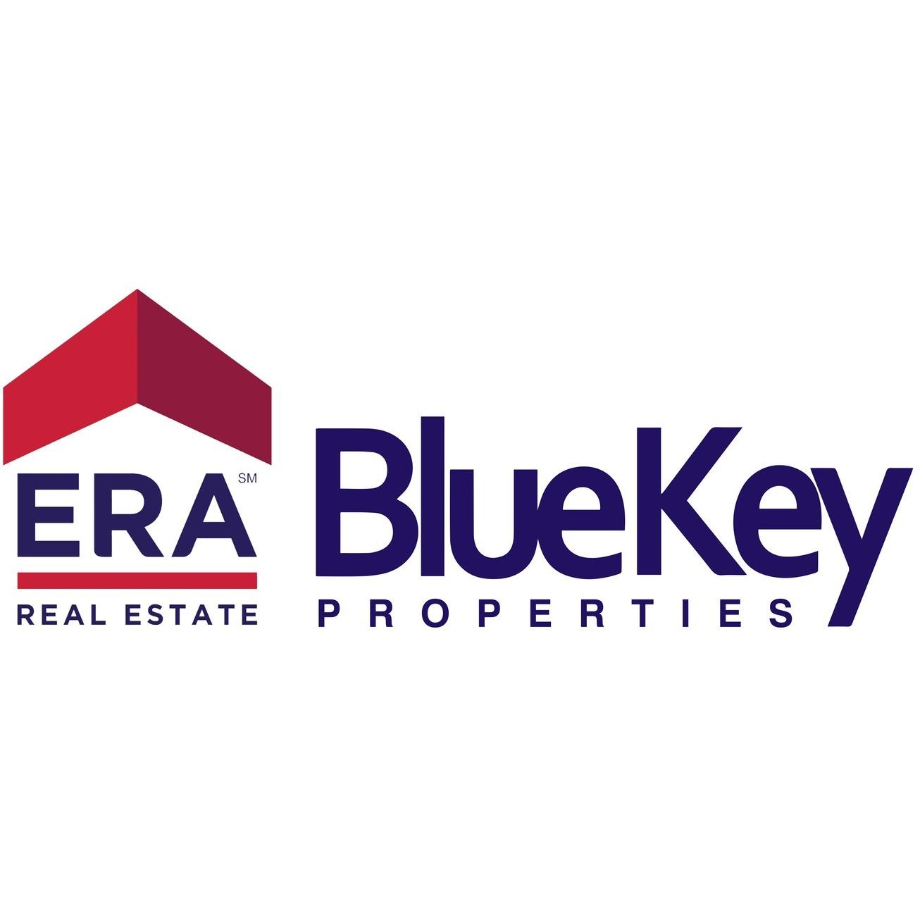 Nona Hodnett | ERA Blue Key Properties