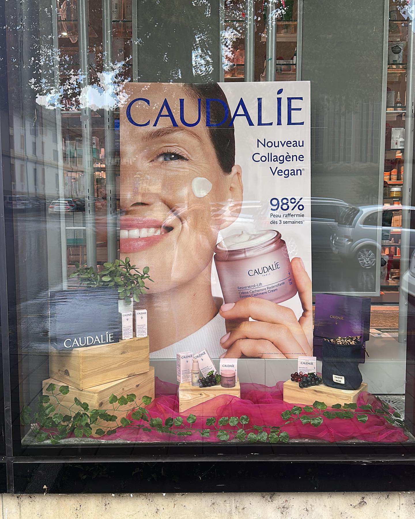 Galerie-Thumbnail