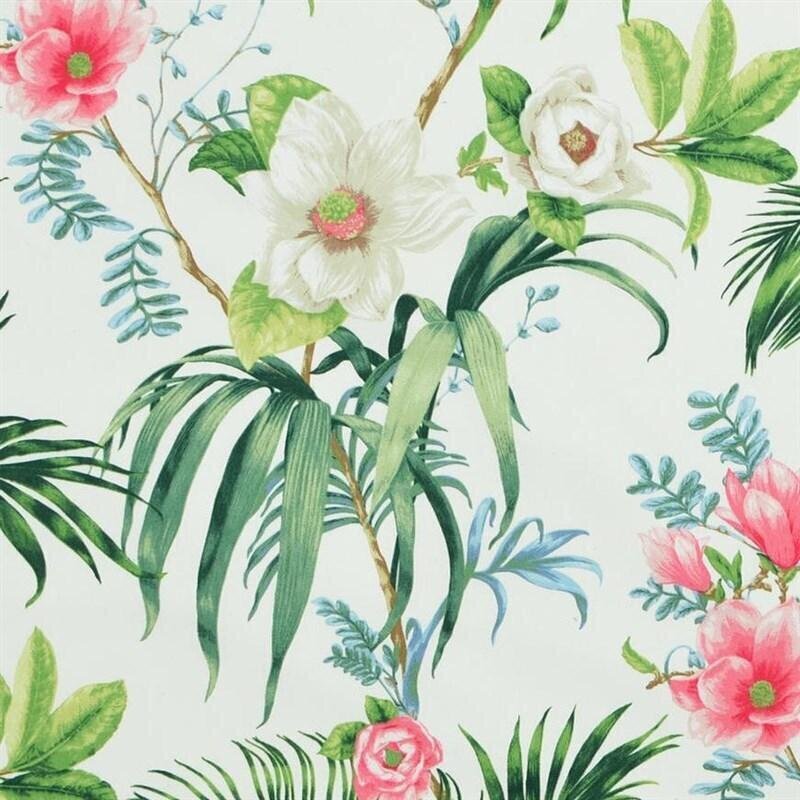 Beautiful Windows Elgin Image