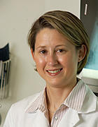 Jennifer L. Solomon, MD