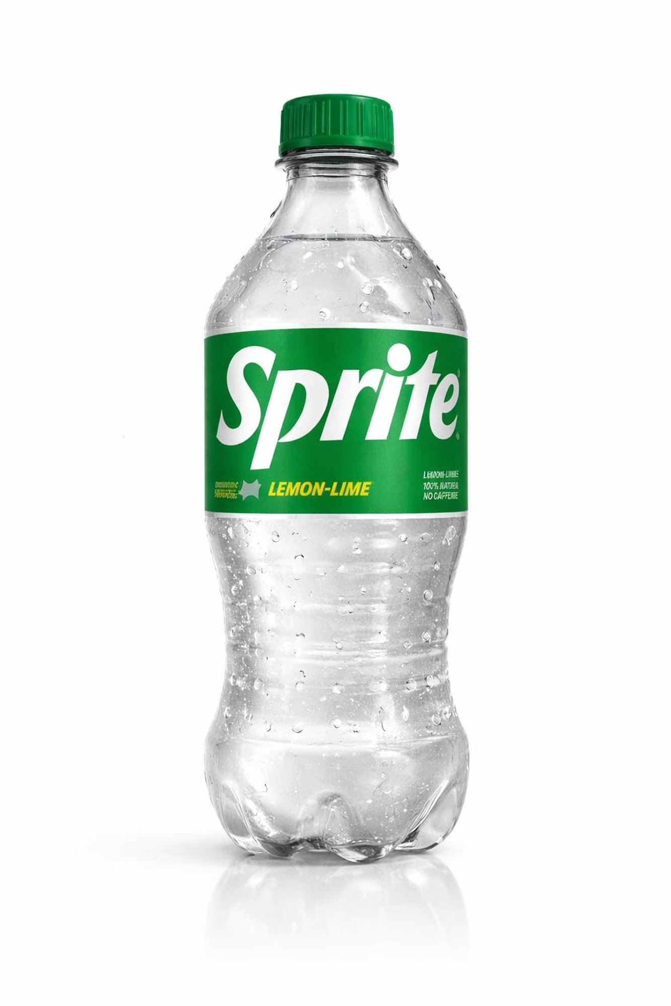 Soda