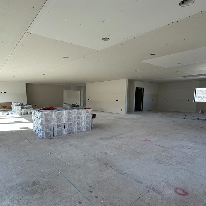 Touchstone Builders Image